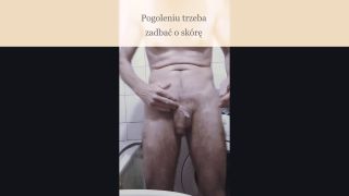 Pielęgnacja.mp4