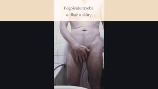 Pielęgnacja.mp4