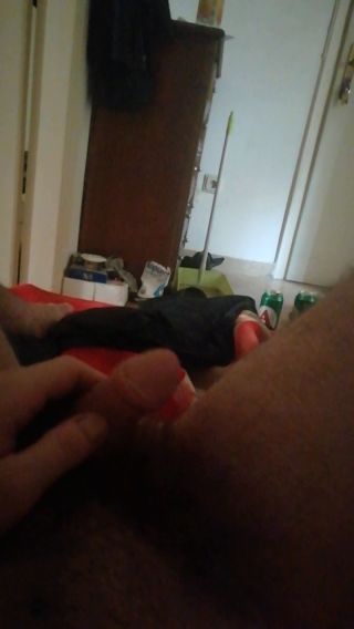 pornopunk
