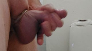 20210809_040757.mp4