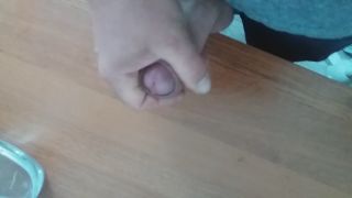 20210808_150504.mp4