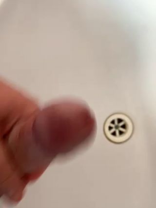 65019418504__19E3B1C8-CCDC-4218-B3D6-86D5695F8EED.MOV