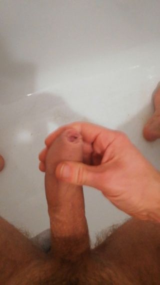 VID_20210121_225409.mp4