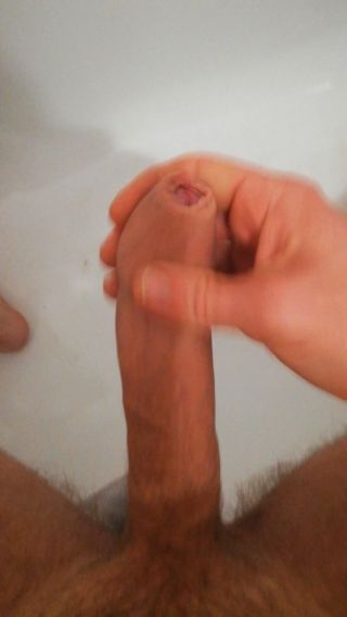 VID_20210121_225409.mp4