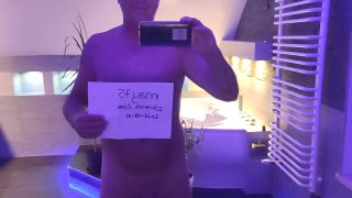 VID_20210811_232604.mp4