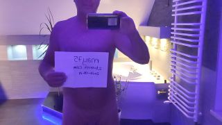 VID_20210811_232604.mp4