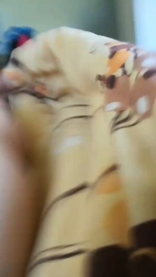 VID_20181005_110351~2.mp4