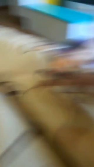 VID_20181005_110351~2.mp4