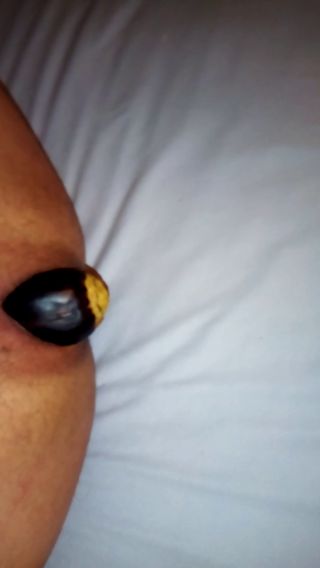 VID_20210813_234714.mp4