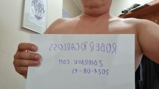 20210813_163321.mp4