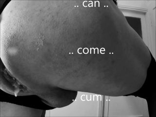 YouCut_20210813_130020926.mp4