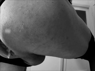 YouCut_20210813_130020926.mp4