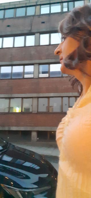 20210814_215501.mp4