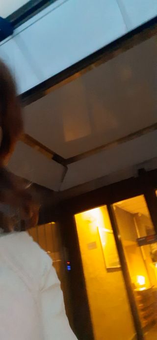 20210814_215501.mp4