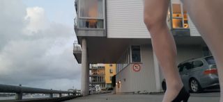 20210814_214553.mp4