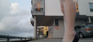 20210814_214553.mp4
