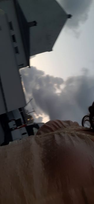 20210814_214719.mp4