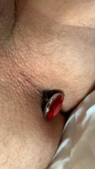 trim.5DCE73D5-0B31-48E8-9C57-C099D561DDF7.MOV