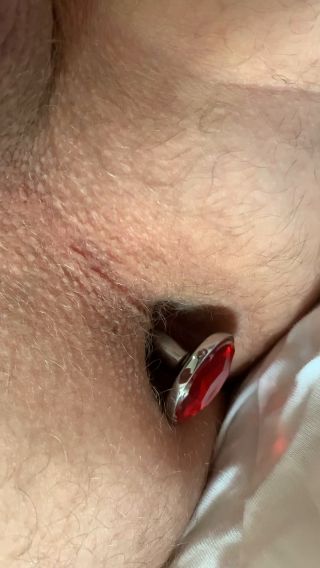 trim.5DCE73D5-0B31-48E8-9C57-C099D561DDF7.MOV