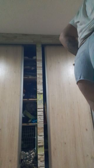 20210814_225512_001.mp4