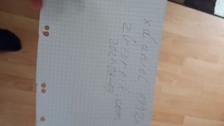 VID20210815165414.mp4