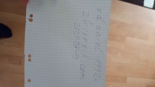 VID20210815165414.mp4