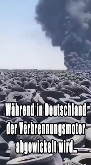 VID-20210814-WA0000.mp4