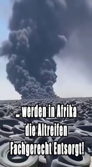 VID-20210814-WA0000.mp4
