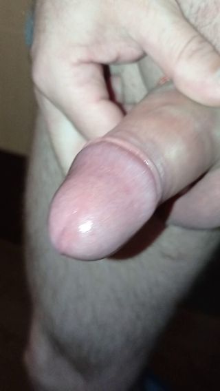VID_20210816_101627.mp4