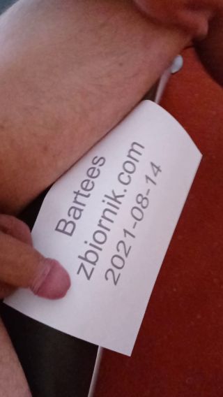 Bartees