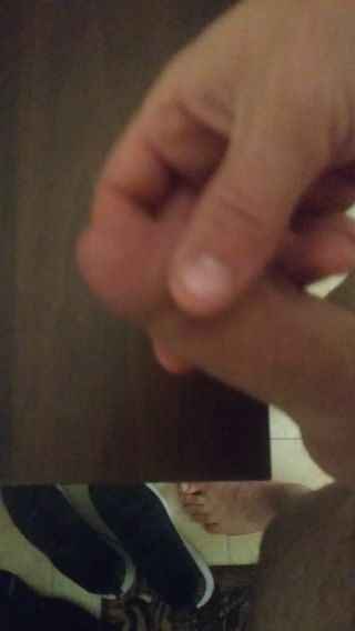 Stephen28