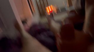 trim.A64A793B-7676-4E15-BF6A-BF582BBF14DF.MOV