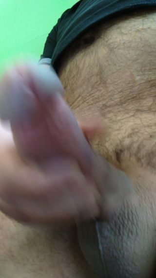 V-20210817-A.mp4