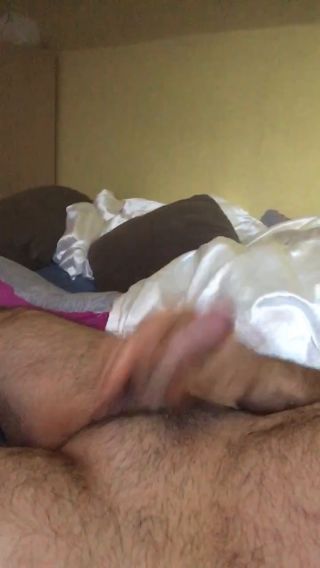 trim.07D0D502-84A8-4BDC-92C5-BD98B1D1DC59.MOV
