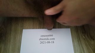 omenn666