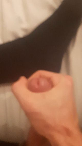 20210818_202804.mp4