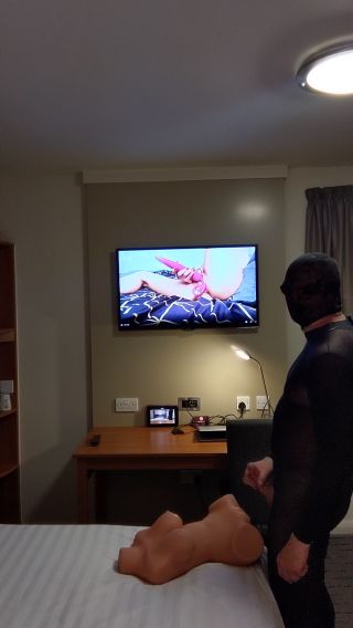 VID_20210814_215812.mp4