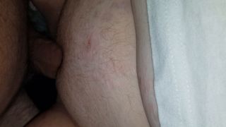 Losmentos