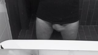 VID_20210820_154008.mp4