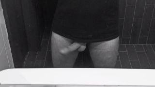 VID_20210820_154008.mp4
