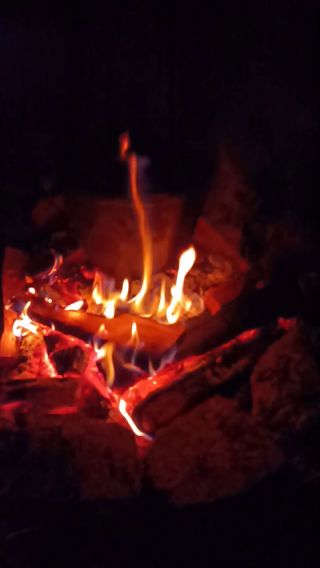 VID_20210821_210433_HSR_120.mp4