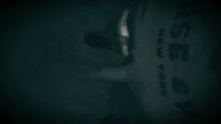VID_20210820_223336(0).mp4