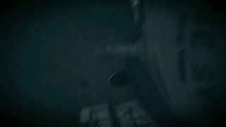 VID_20210820_223336(0).mp4