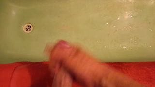 20210820_232607_001.mp4