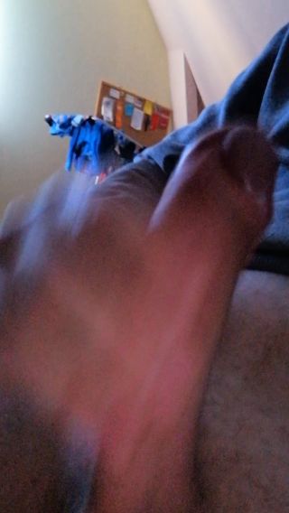 Mlodydzik91