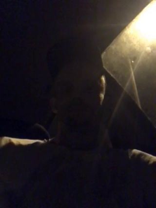 Asslickerfor