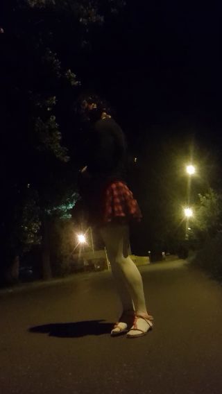 KiaraTrans