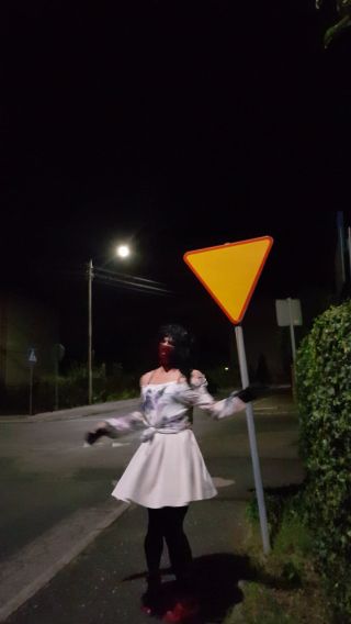KiaraTrans