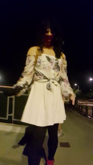 KiaraTrans
