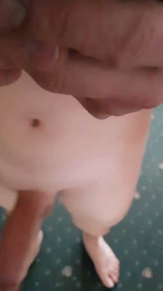 20210821_110900.mp4